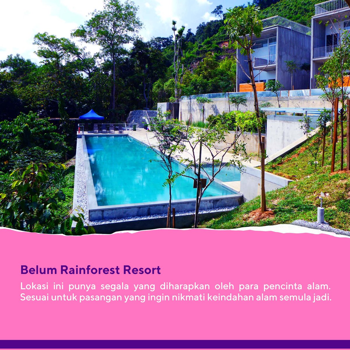 Tourism Perak tweet media