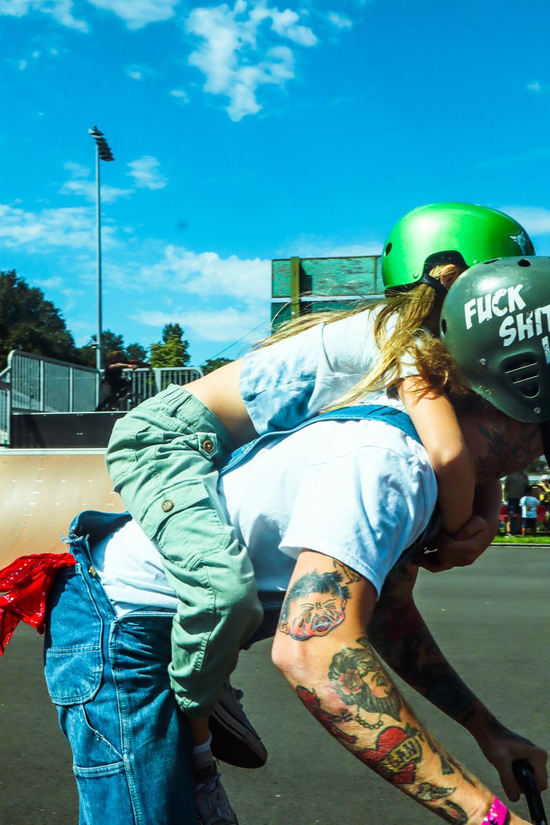 caseythc's tweet image. 