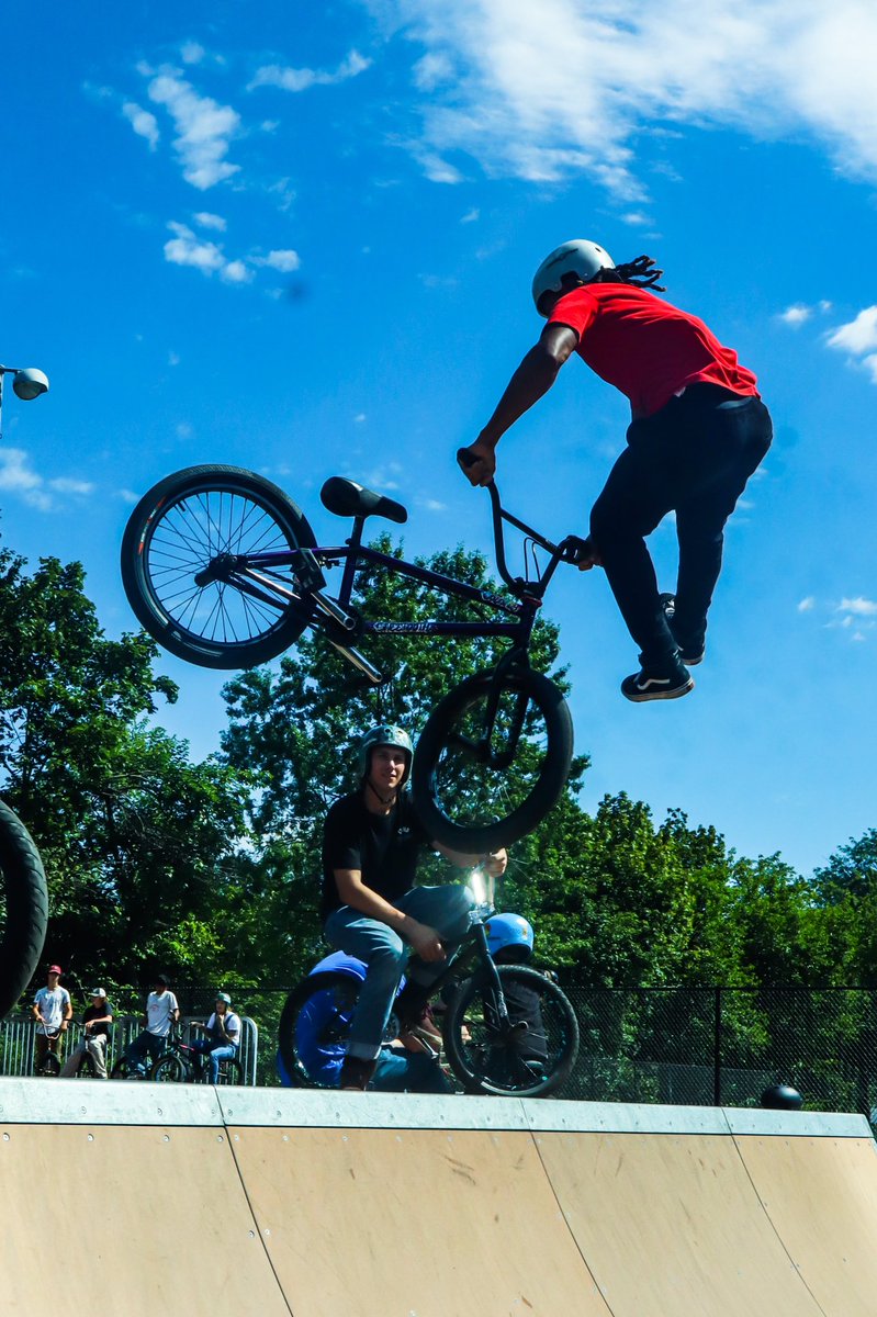 caseythc's tweet image. 