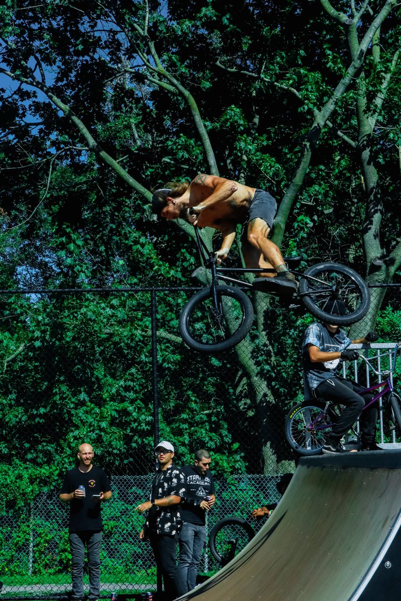 caseythc's tweet image. 