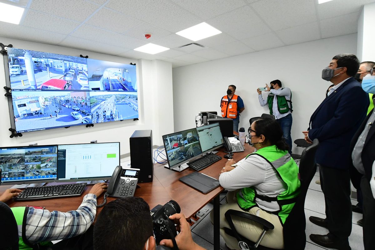 Comunicación Social Gobierno del Edo de Chihuahua tweet media