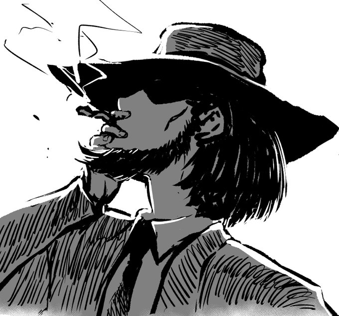 小林さんちの大介さん 