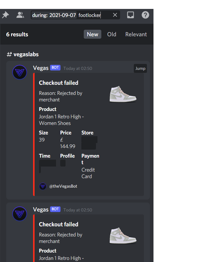 VegasCops's tweet photo. Success by Numzy_K in VegasLabs! https://t.co/aEwdfjqNUY