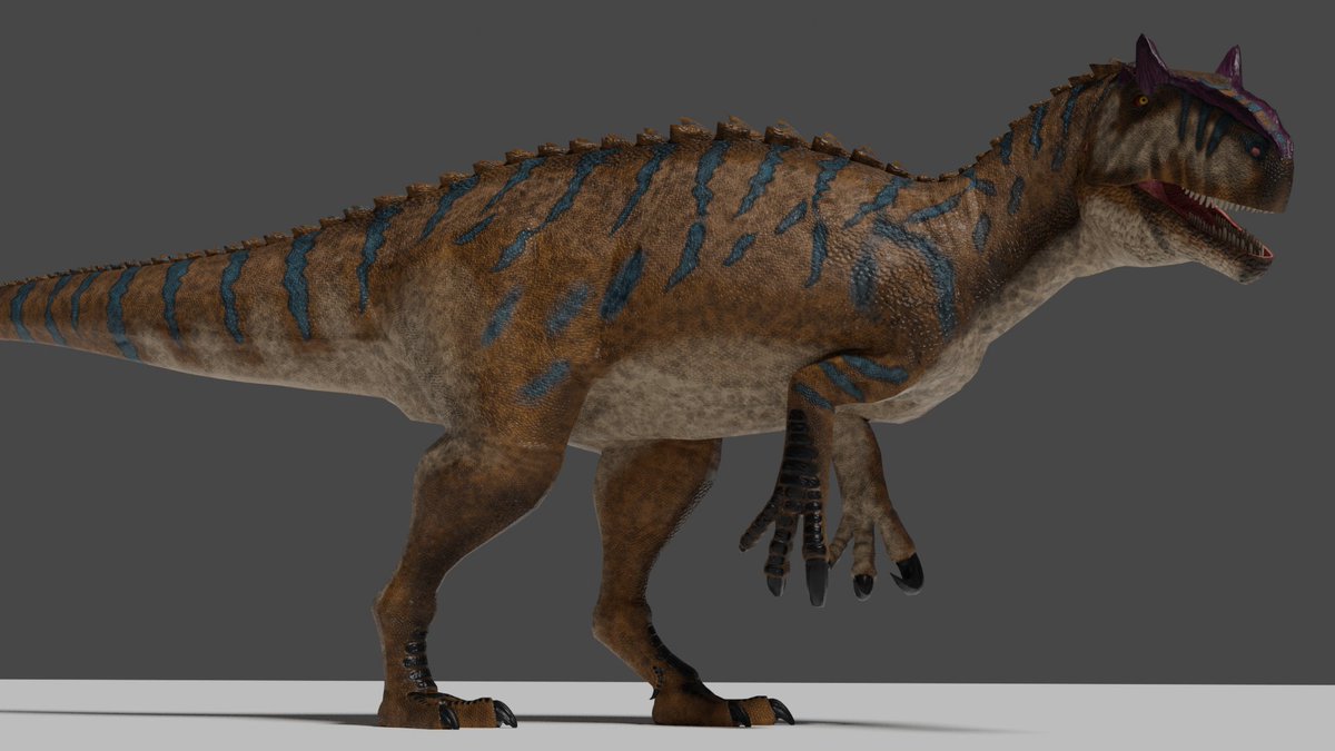 Заурофаганакс. Заурофаганакс Планета динозавров. Заурофаганакс Maximus. Торвозавр против Заурофаганакс. Заурофаганакс скелет.