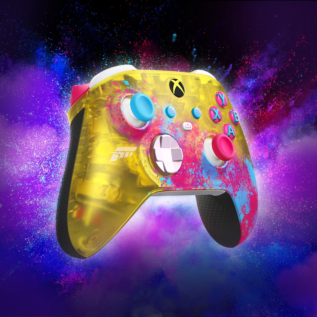 Xbox Japan on X: