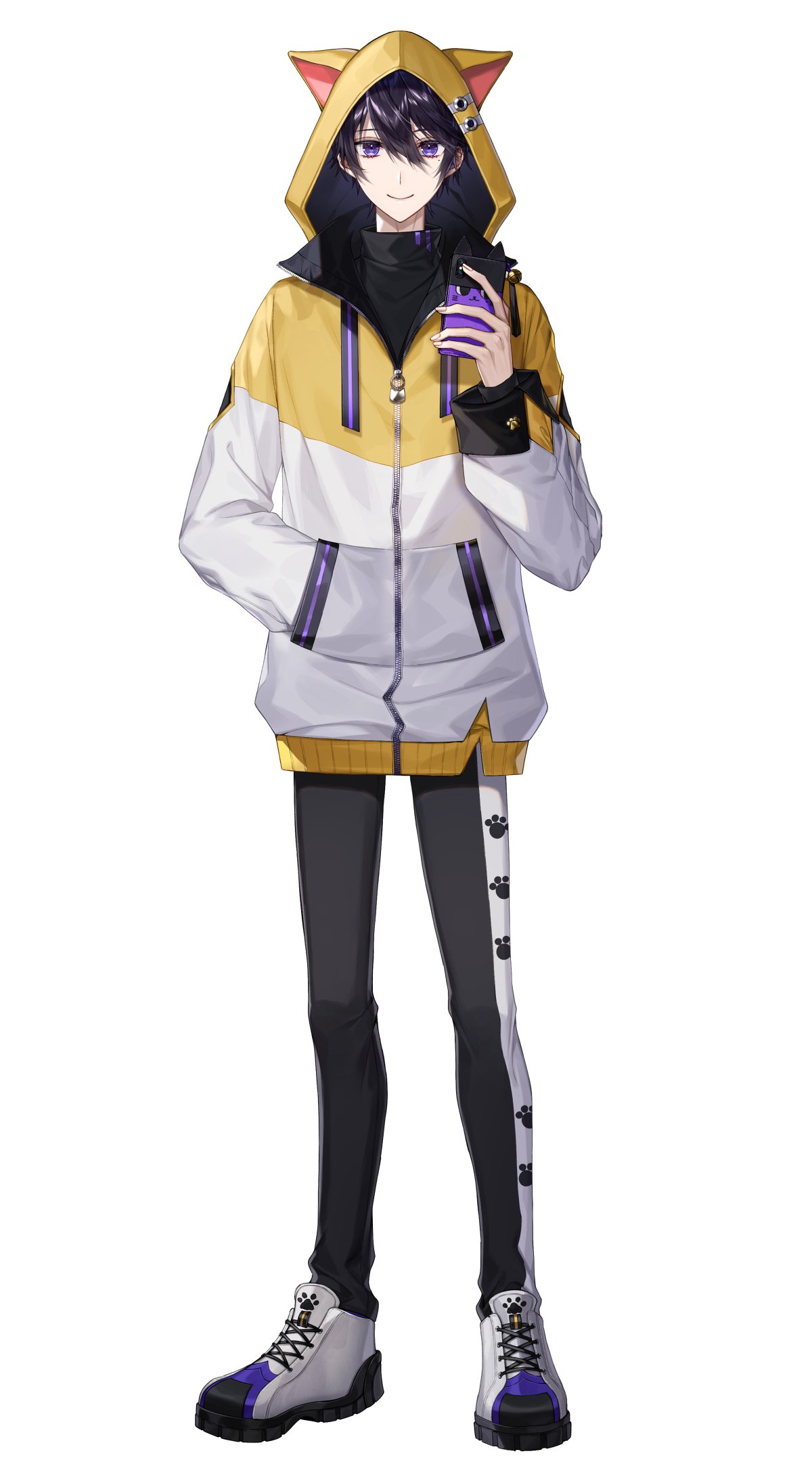 れれい Vtuber Rerei V Twitter