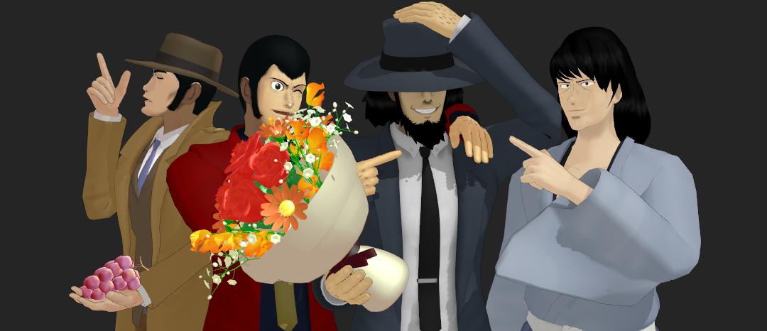 Jenny Phan on Twitter