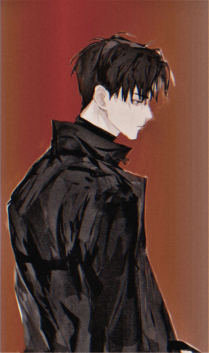 Anamineco1's tweet image. 