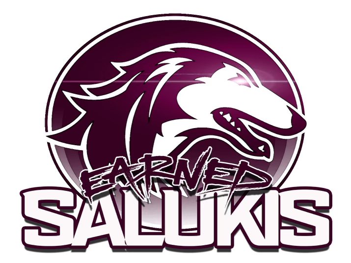 CharlesPierreJ2's tweet photo. Blessed and honored to receive my first D1 Offer from Southern Illinois University #AGTG #300 #LLD2 @Shepp42 @coachleggins @CoachNGriffin @17NickHill @SIU_Football https://t.co/rECIArNQDZ