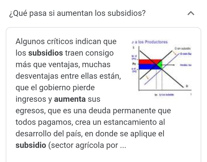 Jamt17T's tweet photo. "Lo que el Estado te da con una mano te quita con la otra"
Socialismo puro👎 Bonos y Subsidios perjudiciales para la economía #MensajePresidencial https://t.co/BzBzQ0pn3u