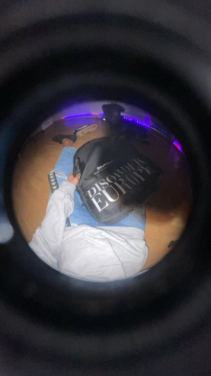 gfxhokrok's tweet photo. mi ropa diseña x mi, algunas cosilla disponibles en la web y dentro d na nueva colección @DisorderEurope 😈😤🔜 https://t.co/iNLJLKaNXY