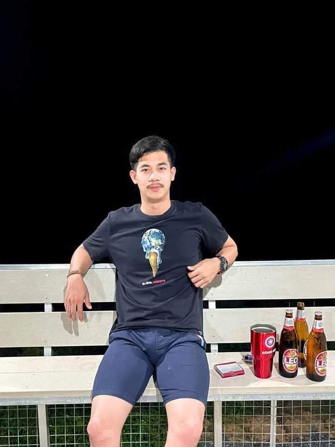 Love Boy 👨‍❤️‍👨 tweet media
