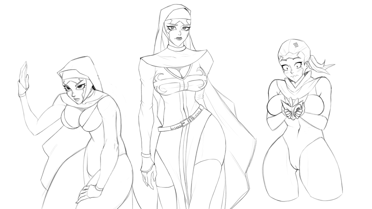 unchinsfw's tweet photo. wip https://t.co/BftLLBCbDZ
