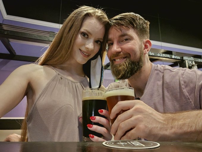 Brewery