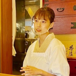 麺オタクの男、元アイドルが経営するラーメン店への嫌がらせで提訴される!