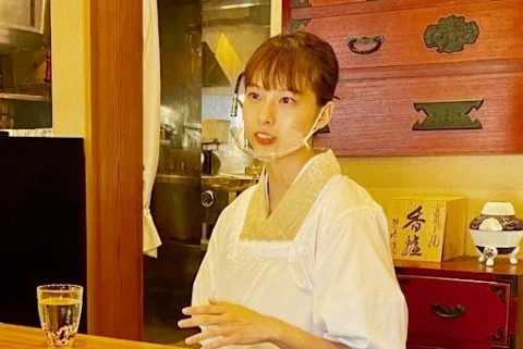 麺オタクの男、元アイドルが経営するラーメン店への嫌がらせで提訴されるｗｗｗ