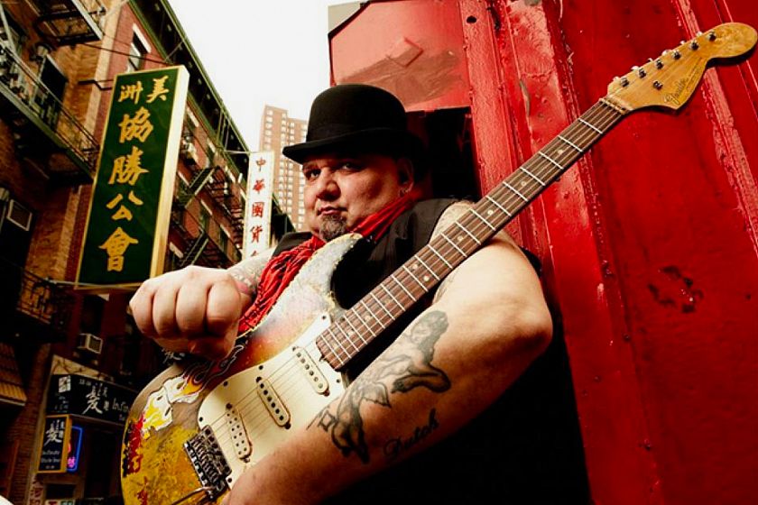 Update from The Tralf!
ymlp.com/zuL3Bc