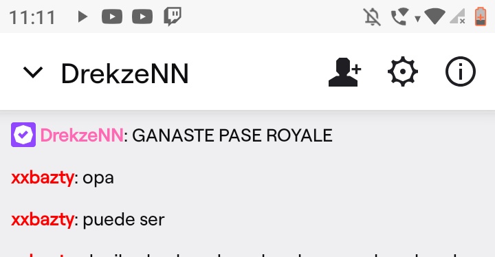 un poco de lo q me pasó ayer, <a href="/DrekzeNN/">Iarek Hoffmann</a> como usted sabe maestro primera vez q gano algo

(además de su corazón)