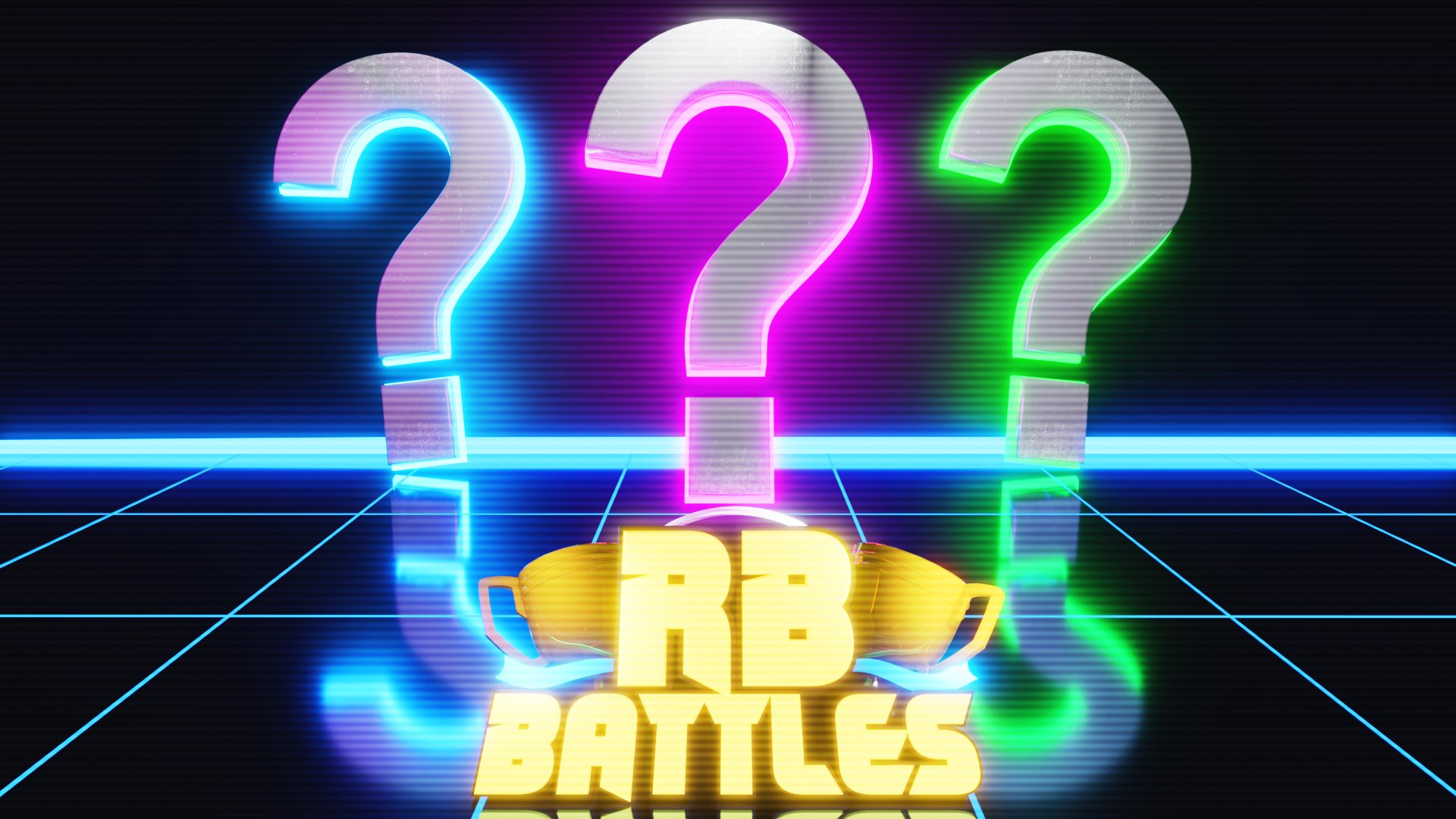 Roblox BedWars on X: Season 2 is live!! 🎃 5 new Battle Pass kits! 💰 Item  Shop expansion 🏃‍♀️ Potions 💎 Diamond generator upgrades 🖼 21 new sprays  📝 24 new lobby