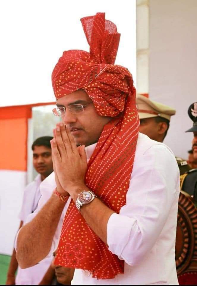 Manju Meghwal tweet media
