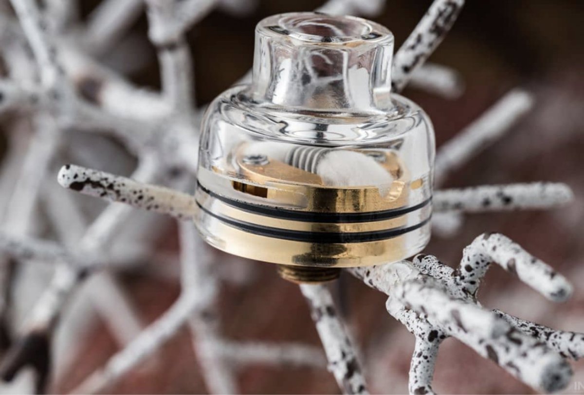 jenniferAlvarw's tweet photo. Get 20 % off in all tips and caps, yes, all 510' 810' and all caps are 20% off using code: laborday
God bless!! 🇺🇸🇺🇸🇺🇸🇺🇸🇺🇸
#dampfen #vape #drippers #rdabuild #rda #rdas #dotmod #rda #germanvapers #vapejapan #vapejakarta #stopsmoking #vapecommunity #vapeo #vapenation #rda https://t.co/wpViWCRnn7