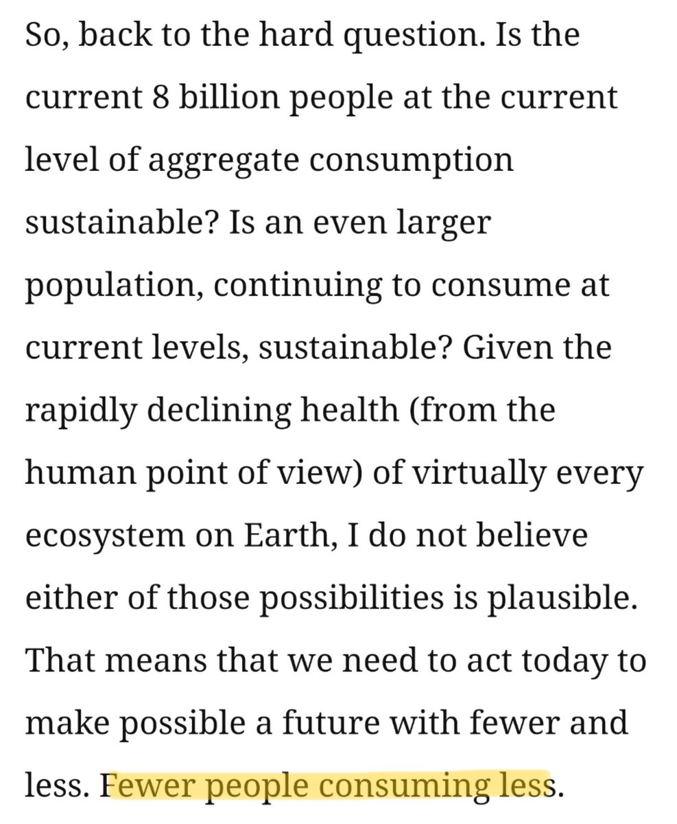 Fox Green tweet media