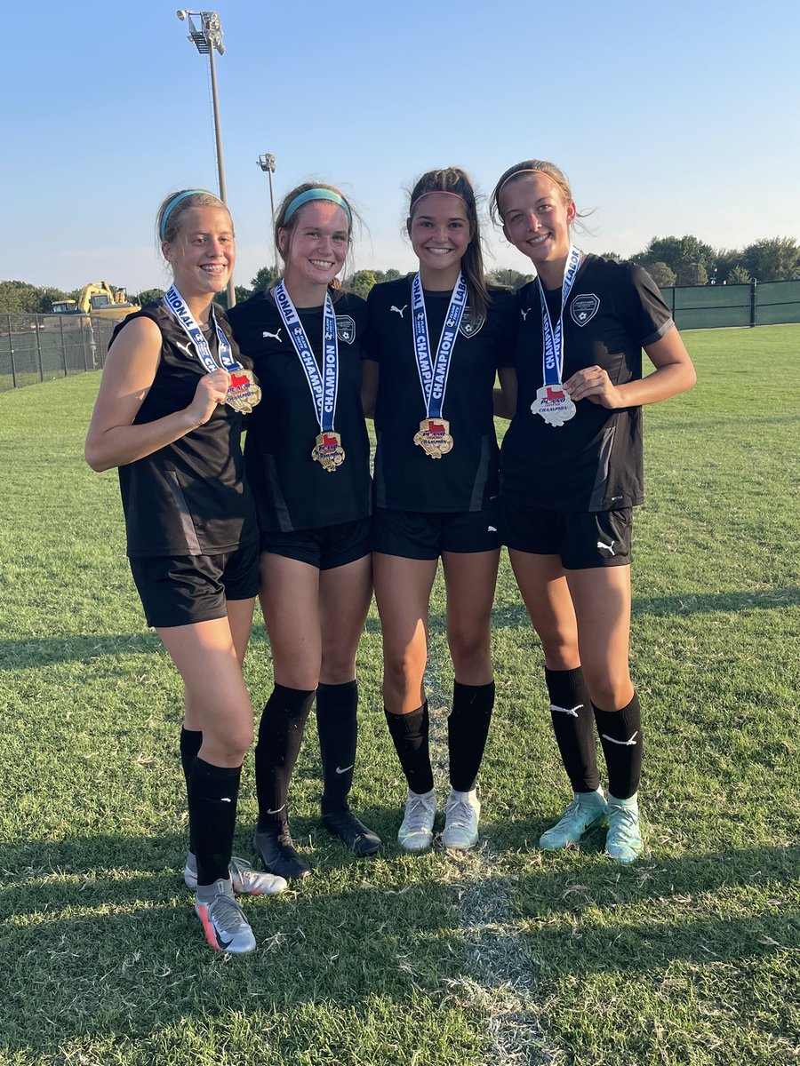 Ava Spies tweet media