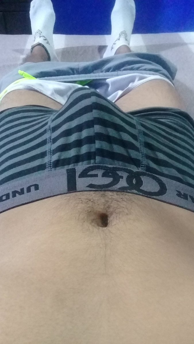 Bryan_boy26's tweet photo. Alguien quiere probar https://t.co/i7b9BWjM7I