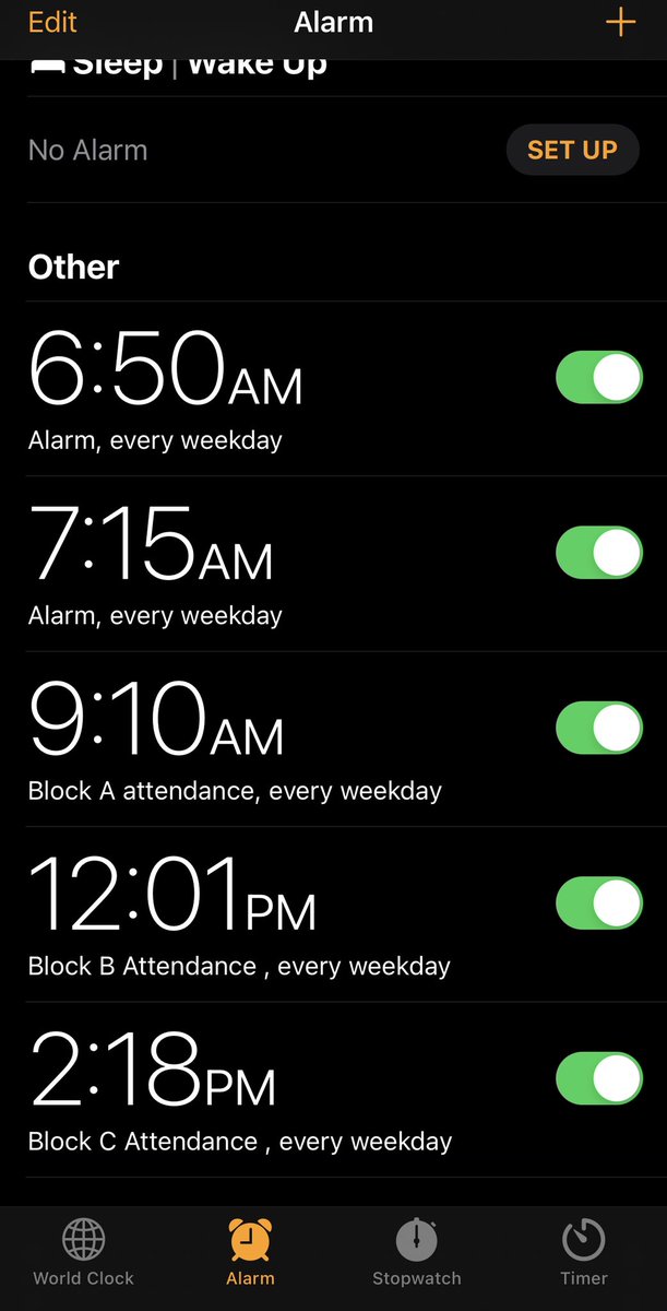 As ready as I’ll ever be! #BacktoSchool2021 #cheetahs #doitbeforetheybuzzyou