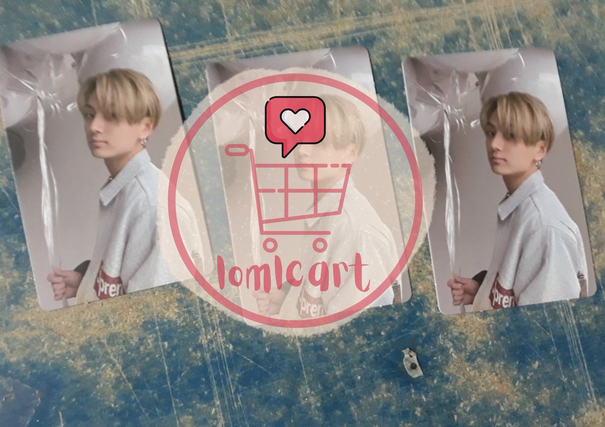 lomlcart's tweet photo. 💌 : #caienews ¦ #caieproofs
📢 : batch 13, 15 - 17 already arrived at my kr address https://t.co/nbDpHPBcsF