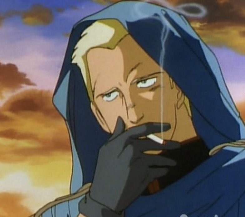 تويتر フブキ على تويتر 次元がグレゴルーからキーク キャラダインになった تويتر フブキ على تويتر 次元がグレゴルーからキーク キャラダインになった