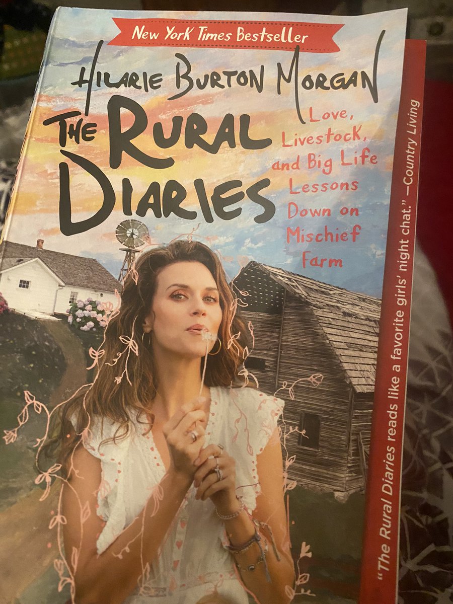 Amber Moore tweet media