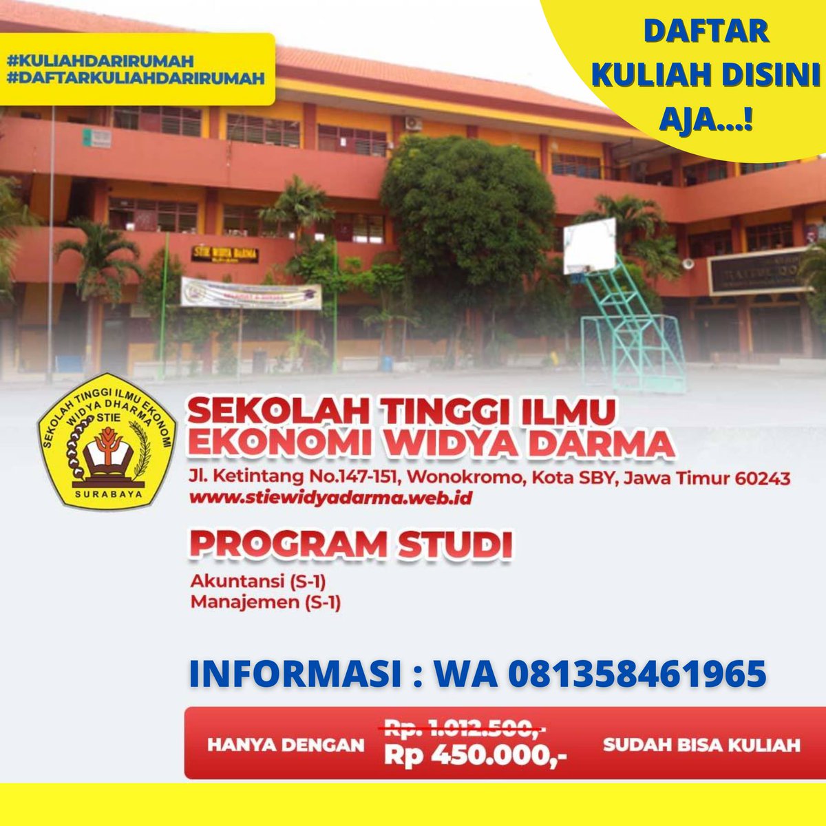 Ayo_Kuliah_'s tweet photo. https://t.co/3yxLgnlX1i
