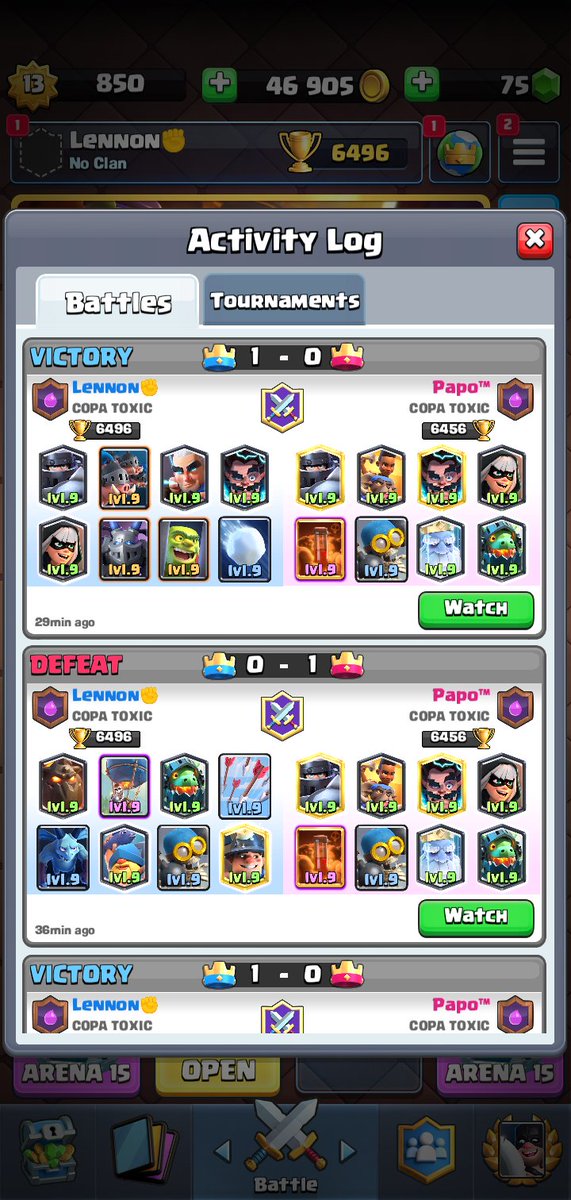 Terminando la noche con un 4/1 y avanzamos a los cuartos de final de @CRKingsL