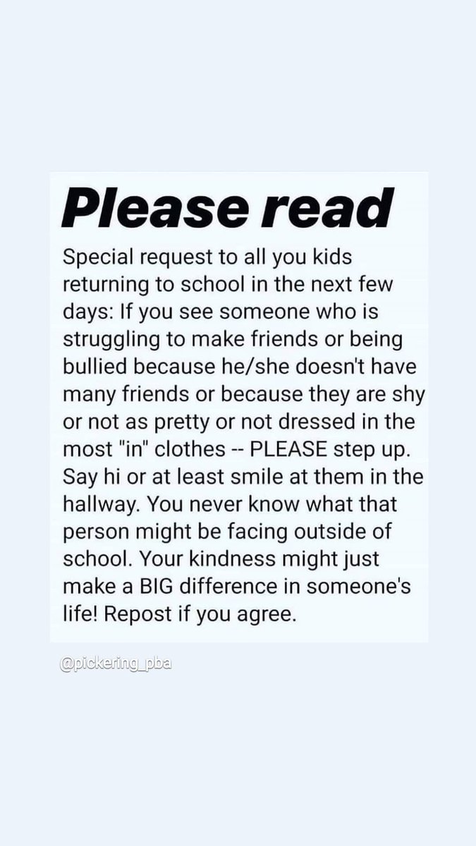 Pickering Baseball Association tweet media