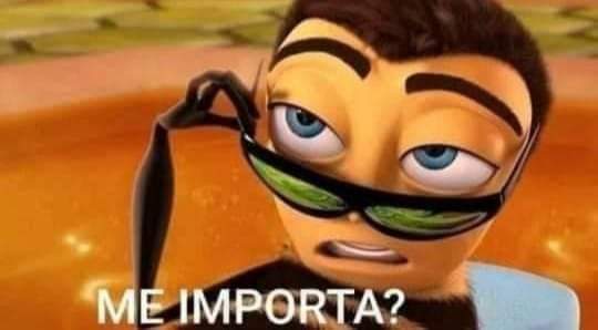 elsat82's tweet photo. Yo todo el año cuando me preguntaban por EEG  // Yo orita viendo como nos están humillando 
#GuerraMexicoVSPeru https://t.co/aMqDY1CdwM