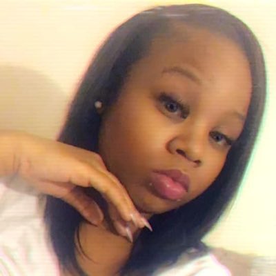 DoMaSkinOffendU's tweet photo. 🖤  #SomethingSimple and I’m loving it. https://t.co/hvXkNbGiWR