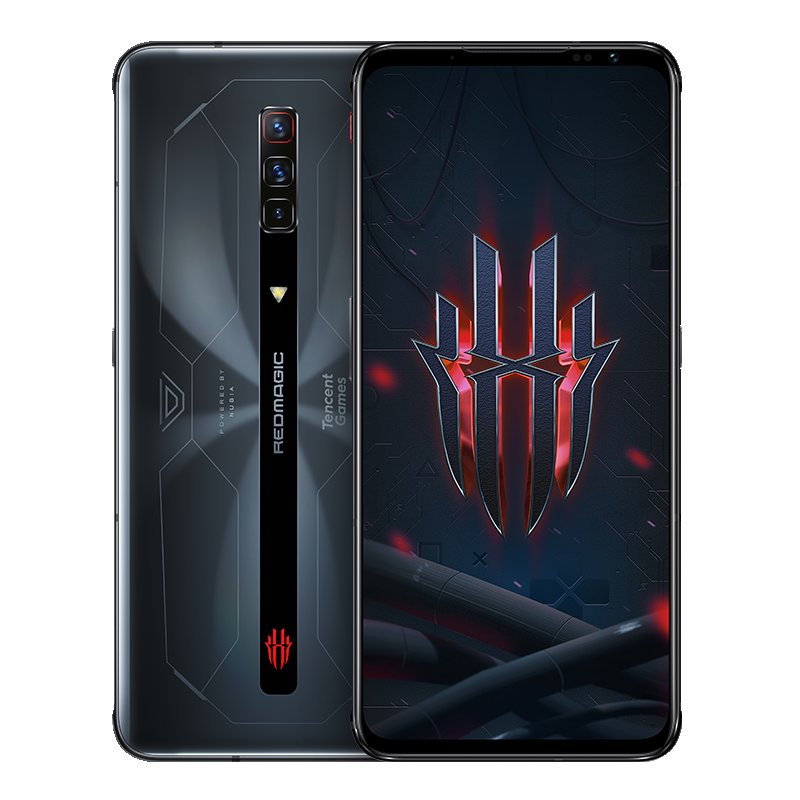 techworld005's tweet photo. #RedMagic6sPro will launch Globally on 27th September 📌
Via - https://t.co/1fel0hX5HM

Specs - https://t.co/VOv3fcJQdF

Cyborg
12/128GB - $599/€599/£519
16/256GB - $699/€699/£609

Ghost
16/256GB - $729/€729/£629

FOLLOW 📌
#RedMagic6s #RedMagic https://t.co/4zdTVLp33O