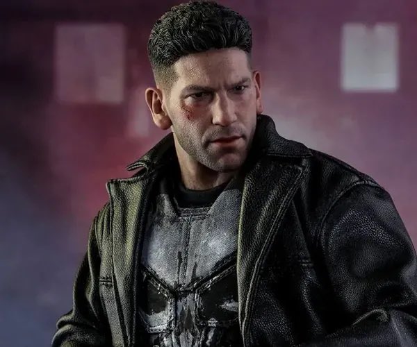 #MCM to this badass

⁦@BrutalReckoning⁩