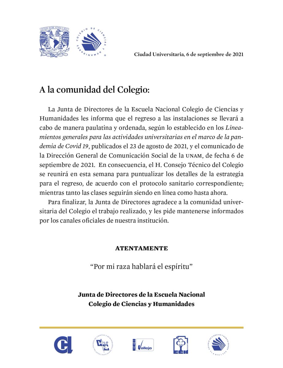 CCH Sur Oficial tweet media