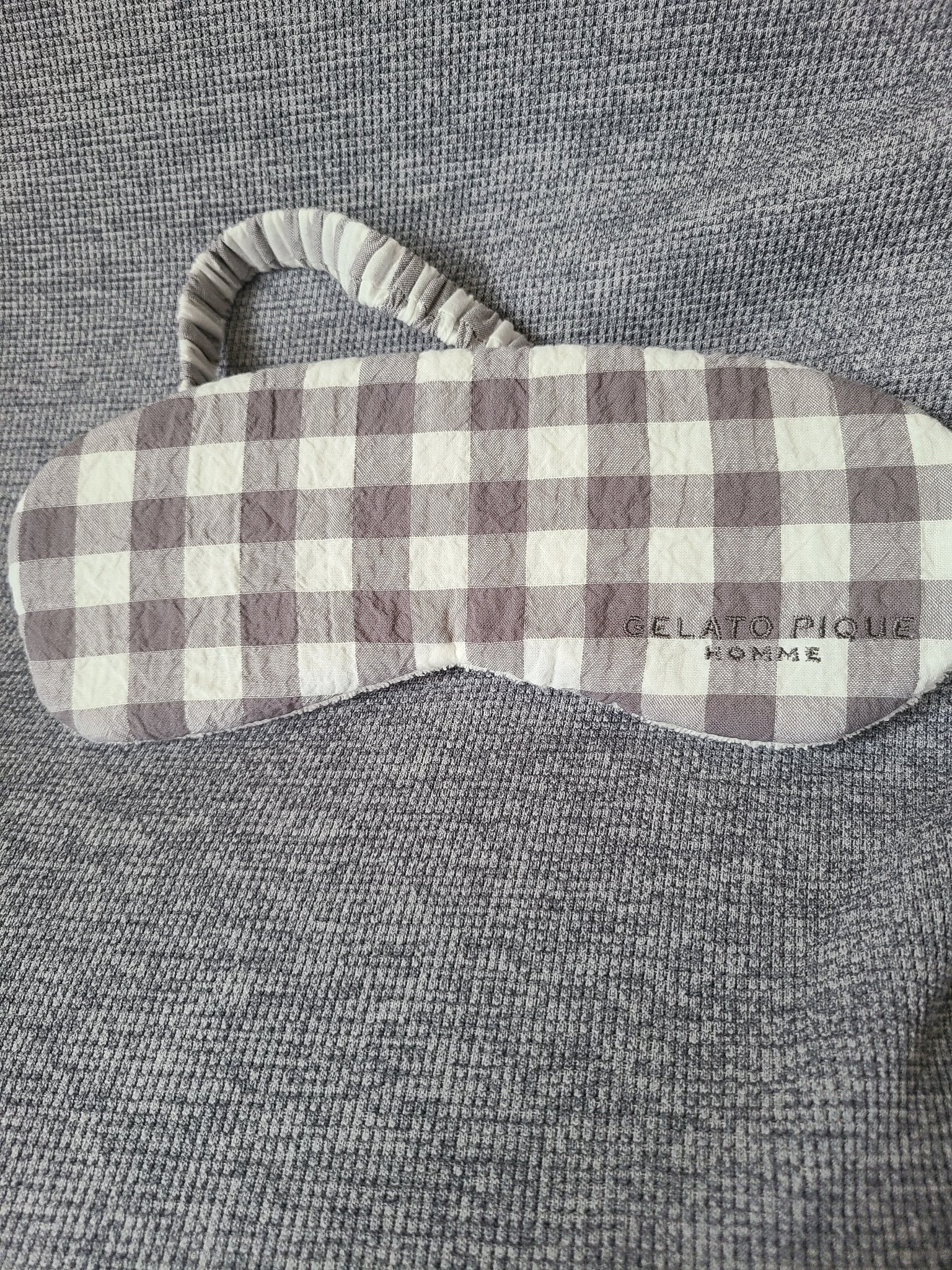 瀧 航大 Taki Kodai Twitter