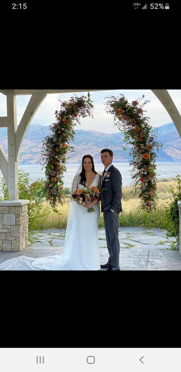 RepchukRandy's tweet image. Beutiful Day