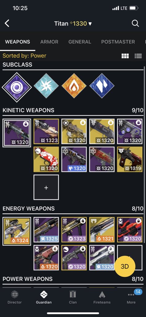 abstraks_one's tweet photo. @dugless7 @AlbertoRdrz Might be doing pve but https://t.co/BZxxUqte6x