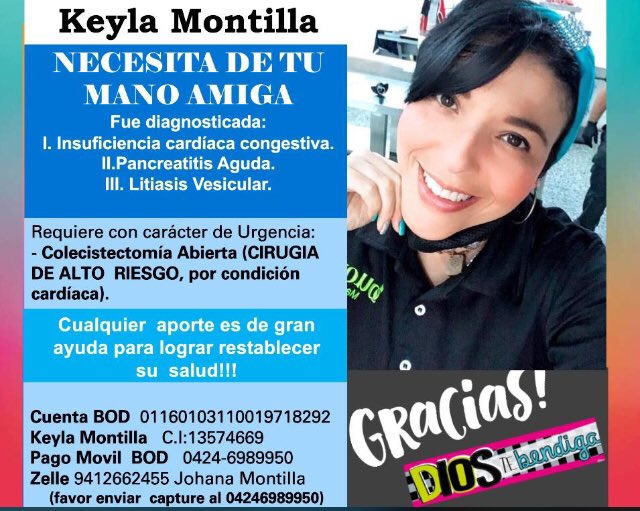 #RadicalesContraElVirus