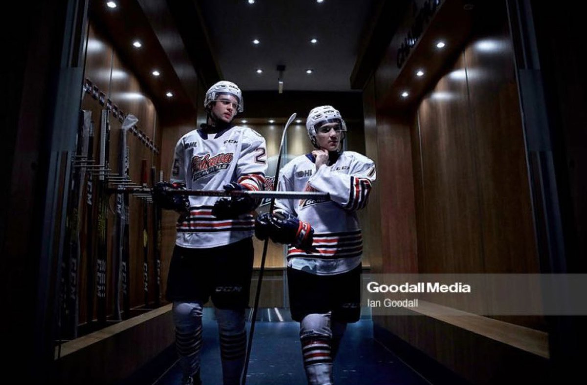 Congrats <a href="/TylerTullio/">Tyler Tullio</a> all the best to you, well deserved brother keep going now!!👊🏼