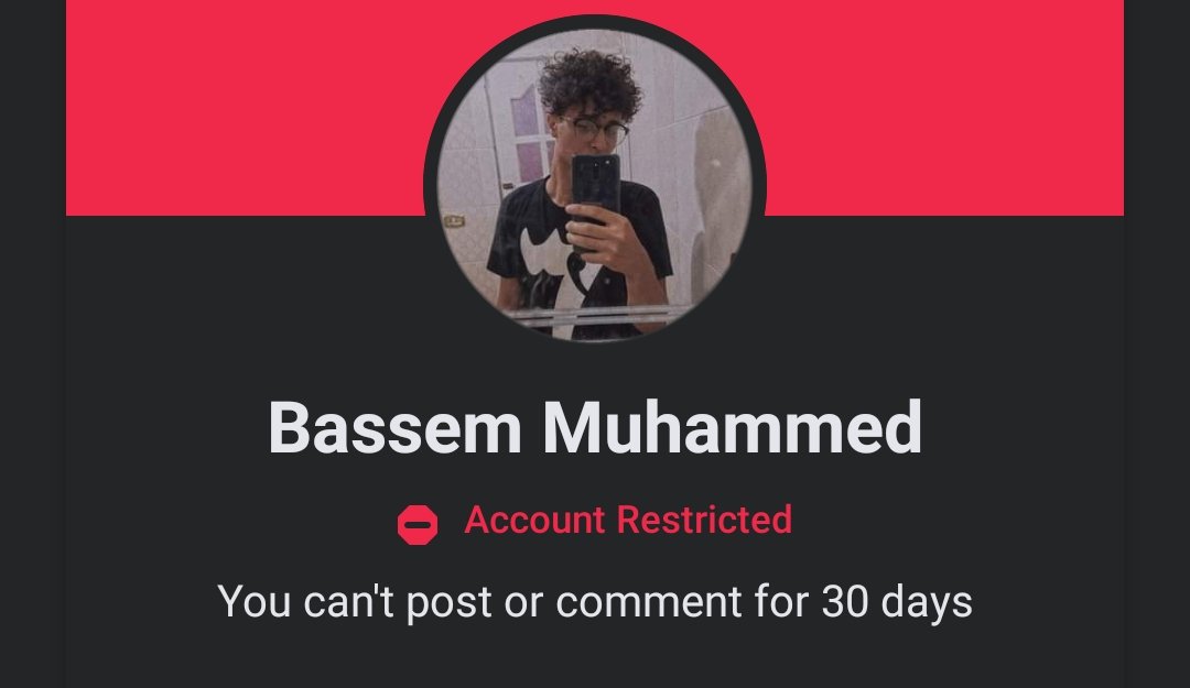 ___bassem's tweet image. 