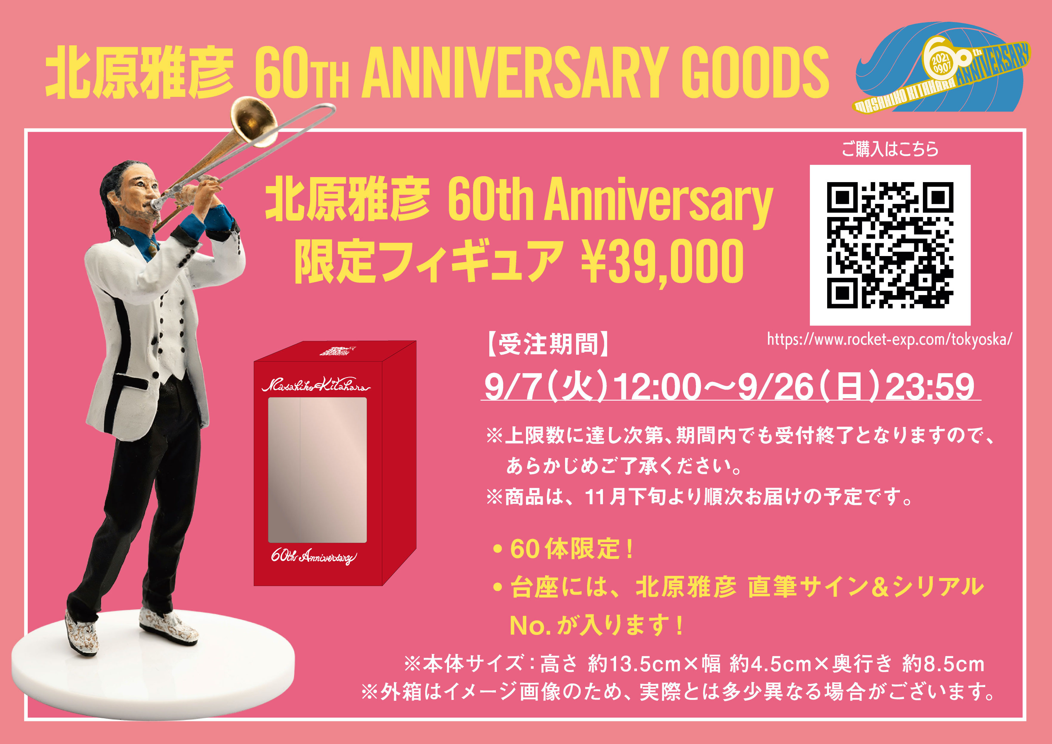 AKB＊SKE＊NMB バラ売り AKB＊SKE＊NMBまとめ売り(バラ売り可)
