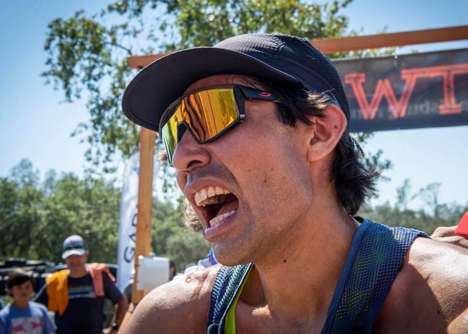 Typical day at the dentist 👌🏽

📷 <a href="/LuisReflections/">Luis Escobar</a>