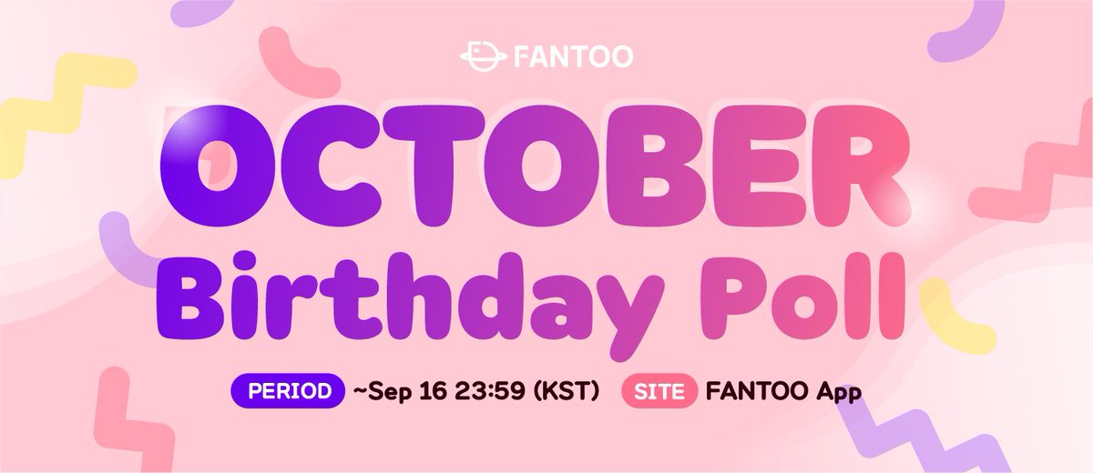 https apkplz com android apps doupai video halloween theme apk download