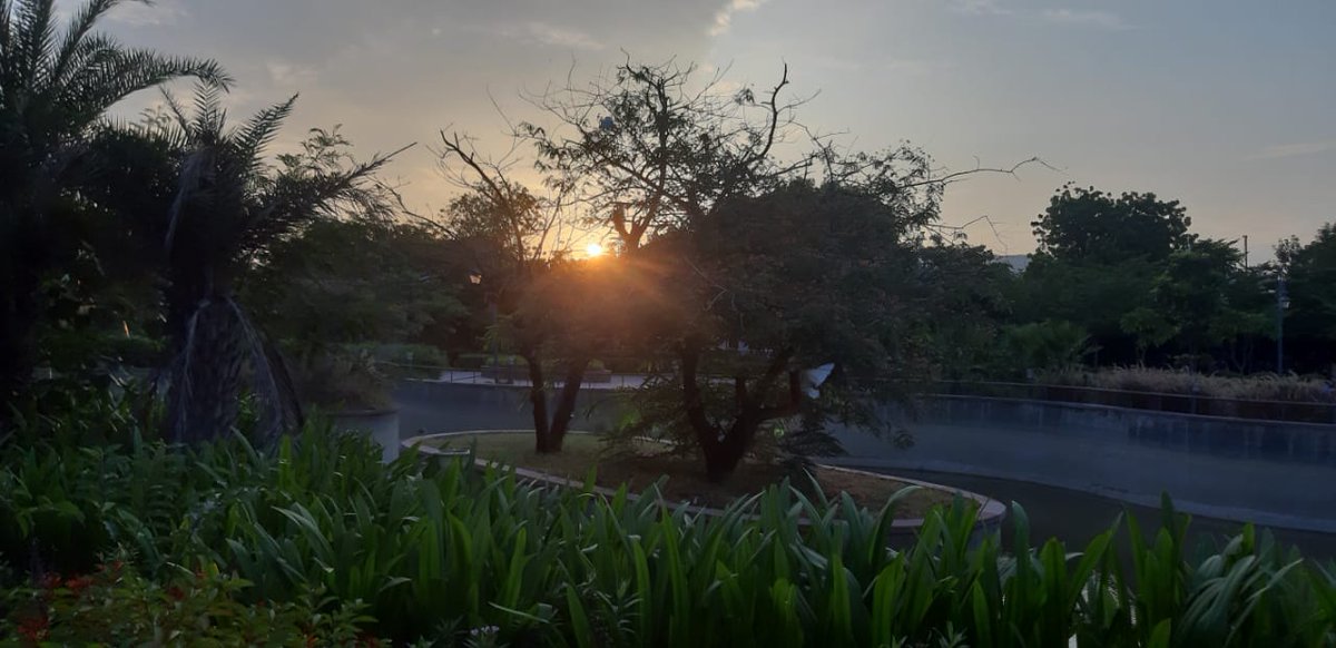 Chaionly03's tweet photo. Good morningggg!!!
😍🤩 https://t.co/luOwC1v9ua